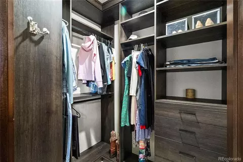 90 Glazer Trl, Silverthorne, CO 80498 photo 15