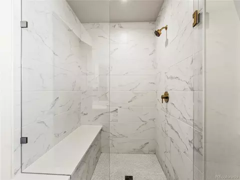 90 Glazer Trl, Silverthorne, CO 80498 photo 14
