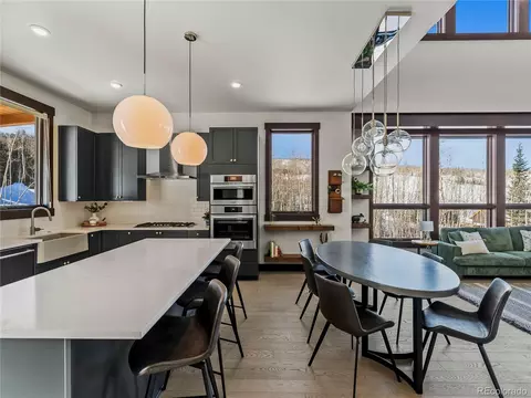 90 Glazer Trl, Silverthorne, CO 80498 photo 10