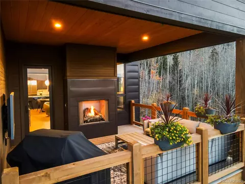 90 Glazer Trl, Silverthorne, CO 80498 photo 5