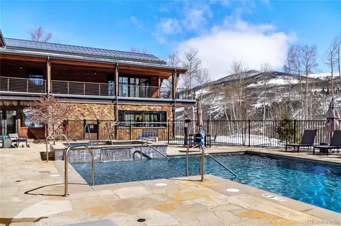 90 Glazer Trl, Silverthorne, CO 80498 photo 38