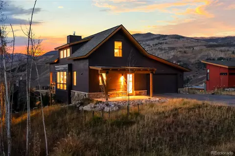 90 Glazer Trl, Silverthorne, CO 80498 photo 35