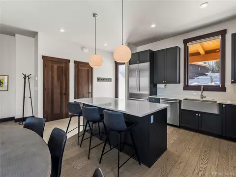 90 Glazer Trl, Silverthorne, CO 80498 photo 9