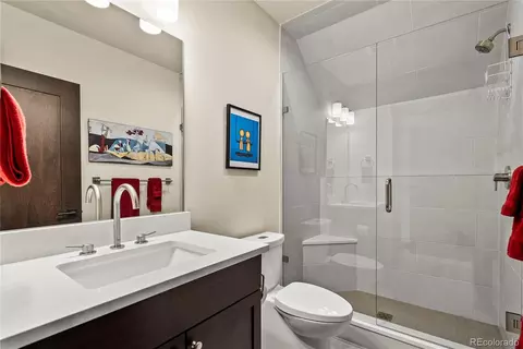 90 Glazer Trl, Silverthorne, CO 80498 photo 28