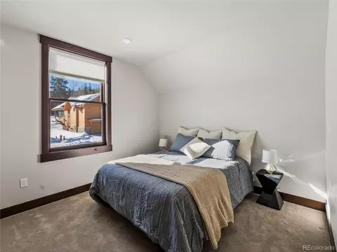 90 Glazer Trl, Silverthorne, CO 80498 photo 19