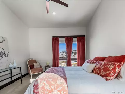 90 Glazer Trl, Silverthorne, CO 80498 photo 18