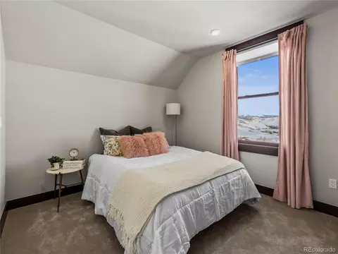 90 Glazer Trl, Silverthorne, CO 80498 photo 20