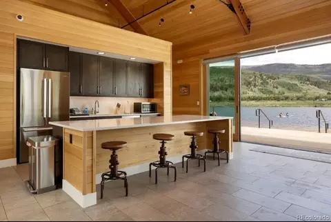 90 Glazer Trl, Silverthorne, CO 80498 photo 44