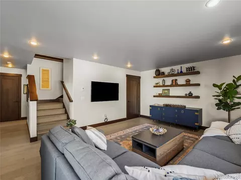 90 Glazer Trl, Silverthorne, CO 80498 photo 25