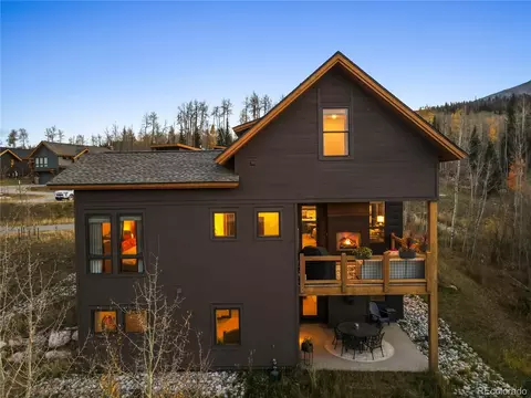 90 Glazer Trl, Silverthorne, CO 80498 photo 6
