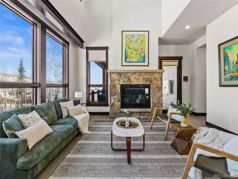 90 Glazer Trl, Silverthorne, CO 80498 photo 11