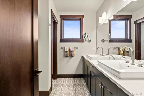90 Glazer Trl, Silverthorne, CO 80498 photo 12