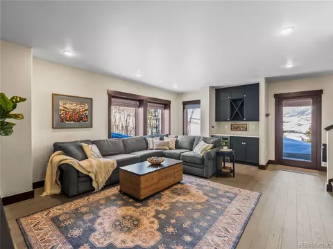 90 Glazer Trl, Silverthorne, CO 80498 photo 24