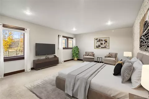 90 Glazer Trl, Silverthorne, CO 80498 photo 26