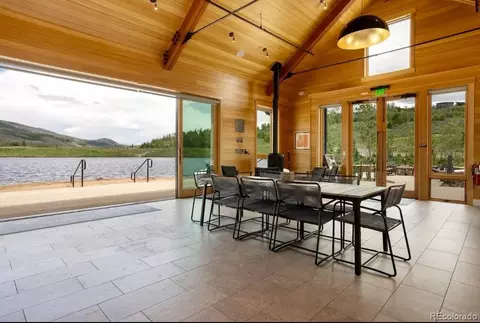 90 Glazer Trl, Silverthorne, CO 80498 photo 45