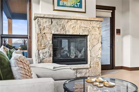 90 Glazer Trl, Silverthorne, CO 80498 photo 31