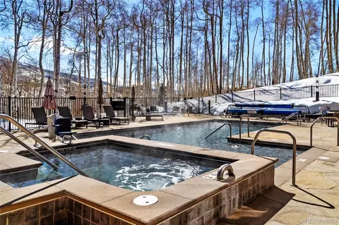 90 Glazer Trl, Silverthorne, CO 80498 photo 42