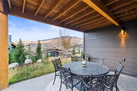 90 Glazer Trl, Silverthorne, CO 80498 photo 33