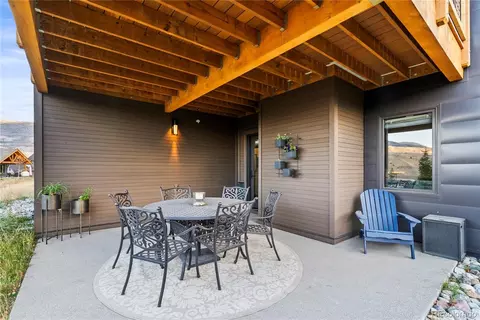 90 Glazer Trl, Silverthorne, CO 80498 photo 32