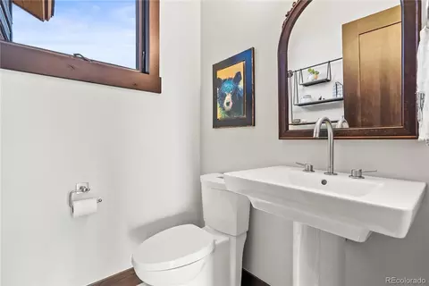 90 Glazer Trl, Silverthorne, CO 80498 photo 16