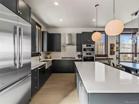 90 Glazer Trl, Silverthorne, CO 80498 photo 8