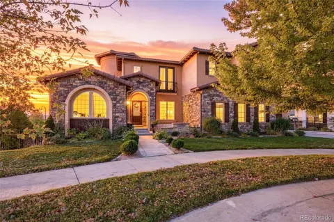 15232 W Warren Dr, Lakewood, CO 80228