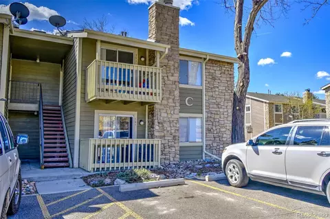 4400 S Quebec St #C201, Denver, CO 80237