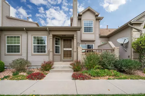 4641 Rowell Pt, Colorado Springs, CO 80923