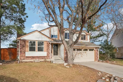 7008 S Dudley St, Littleton, CO 80128