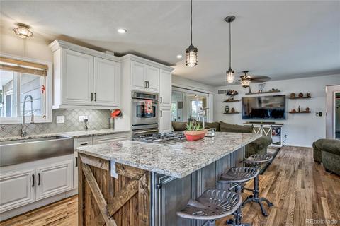 6085 Lamar St, Arvada, CO 80003 photo 9