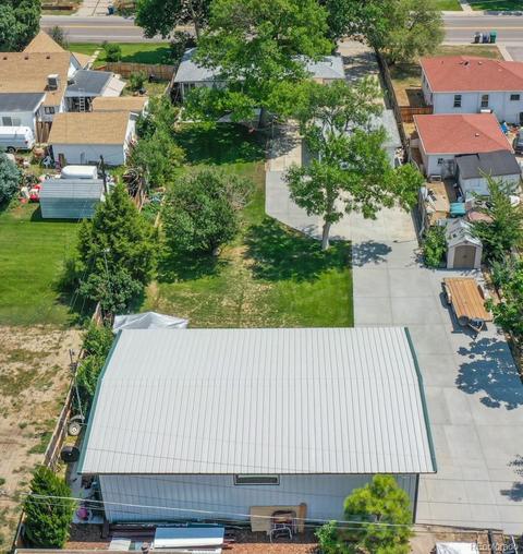 6085 Lamar St, Arvada, CO 80003 photo 31