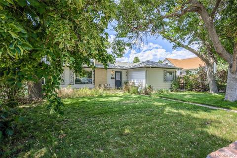 6085 Lamar St, Arvada, CO 80003 photo 25
