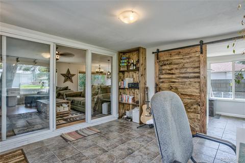 6085 Lamar St, Arvada, CO 80003 photo 21