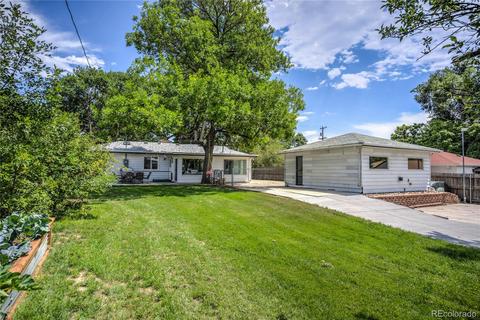 6085 Lamar St, Arvada, CO 80003 photo 30