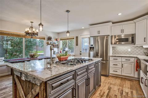 6085 Lamar St, Arvada, CO 80003 photo 6