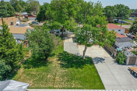 6085 Lamar St, Arvada, CO 80003 photo 29