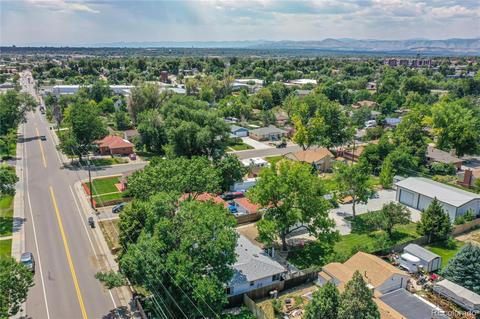 6085 Lamar St, Arvada, CO 80003 photo 4
