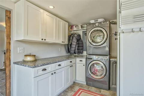 6085 Lamar St, Arvada, CO 80003 photo 22