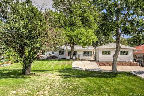 6085 Lamar St, Arvada, CO 80003 photo 2