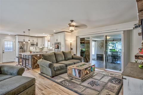 6085 Lamar St, Arvada, CO 80003 photo 11