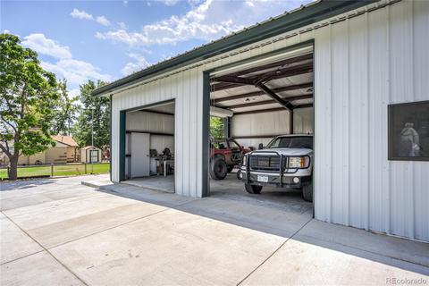 6085 Lamar St, Arvada, CO 80003 photo 35