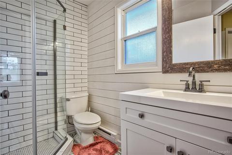 6085 Lamar St, Arvada, CO 80003 photo 17