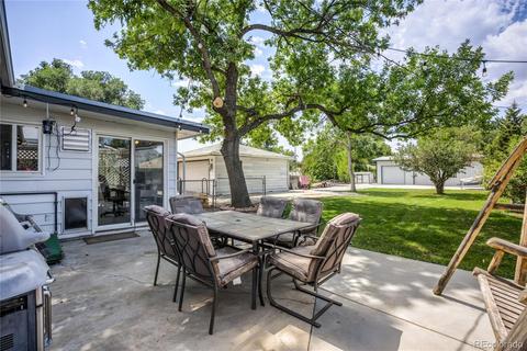 6085 Lamar St, Arvada, CO 80003 photo 3