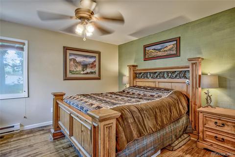 6085 Lamar St, Arvada, CO 80003 photo 16