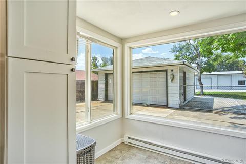 6085 Lamar St, Arvada, CO 80003 photo 23