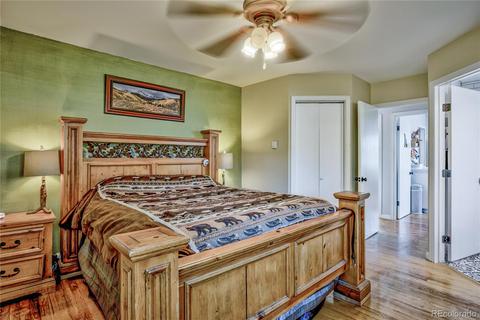 6085 Lamar St, Arvada, CO 80003 photo 15