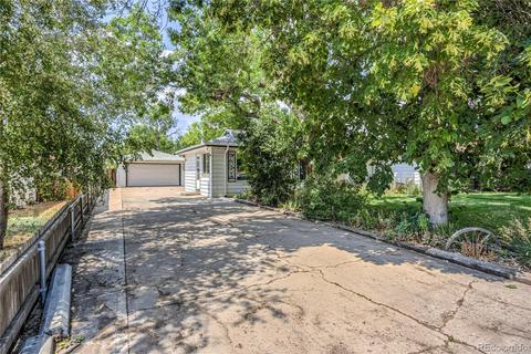 6085 Lamar St, Arvada, CO 80003 photo 26