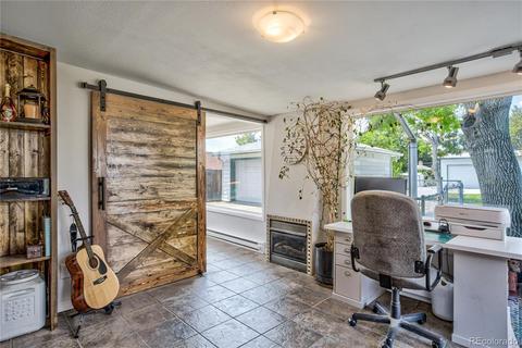 6085 Lamar St, Arvada, CO 80003 photo 20