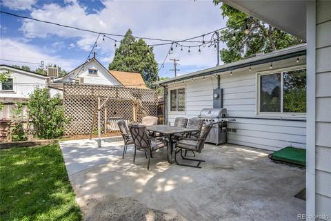 6085 Lamar St, Arvada, CO 80003 photo 28