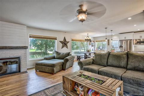 6085 Lamar St, Arvada, CO 80003 photo 12